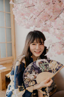 邻家天使大人把我惯成废人这档事