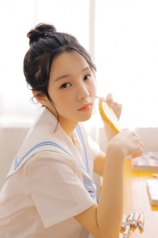 寄生兽:灰色部队